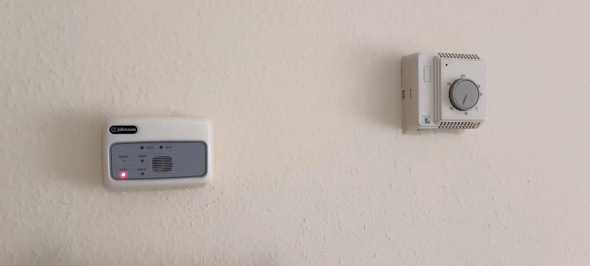 Schlafzimmer von Wohnungen zur Miete in Badajoz mit Klimaanlage, Heizung und Parkett