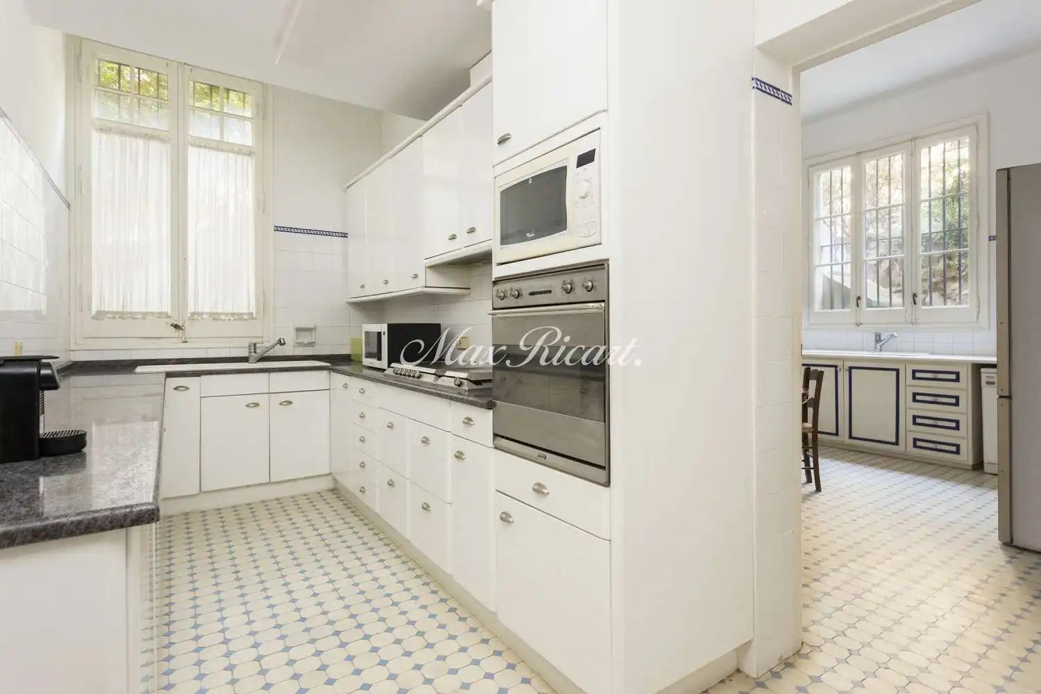 Haus oder Chalet zum Verkauf in N/A, Sant Gervasi i la Bonanova