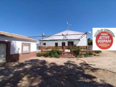 Haus zum Verkauf in Diseminados