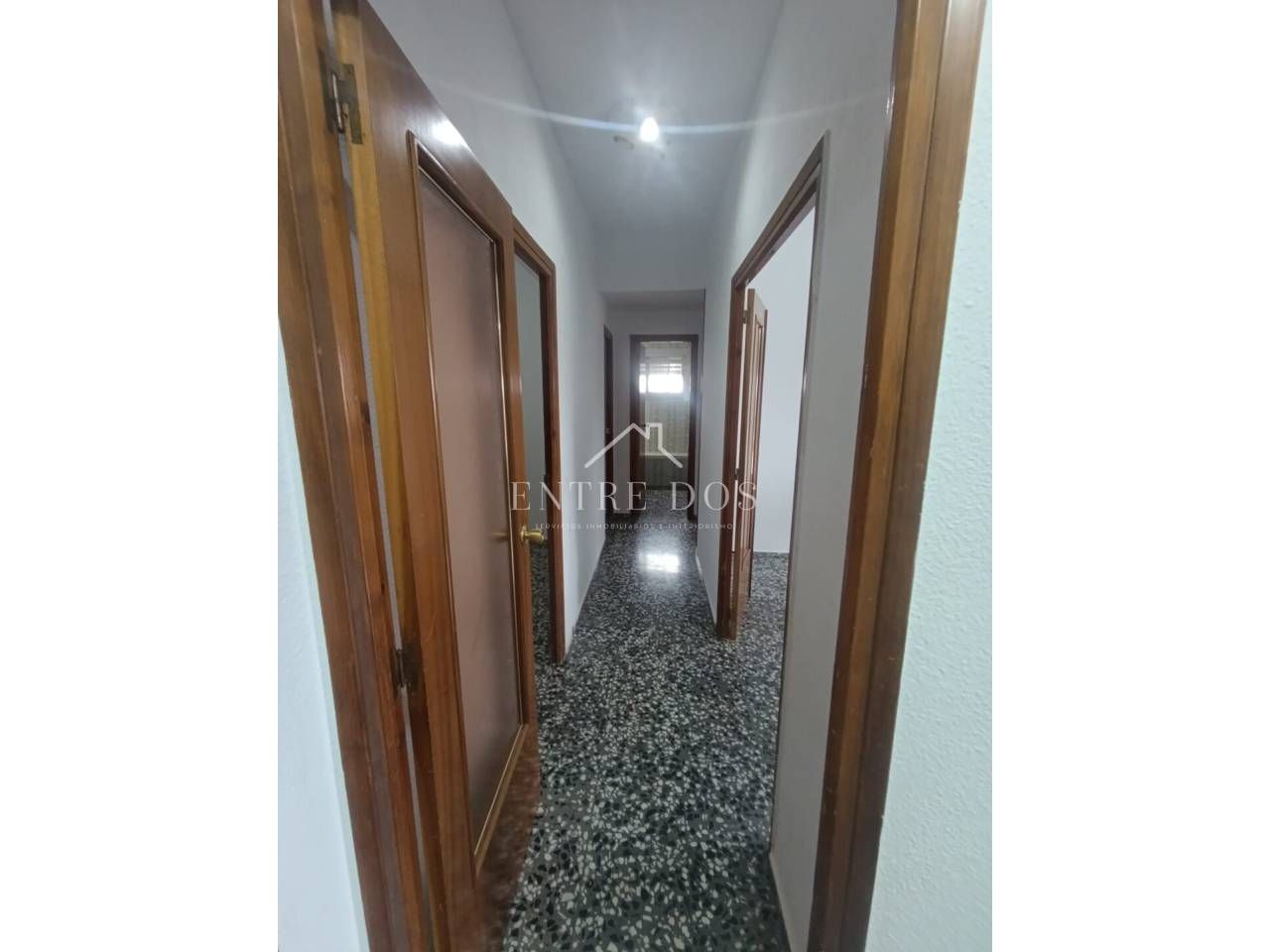 Flat for sale in Betxí