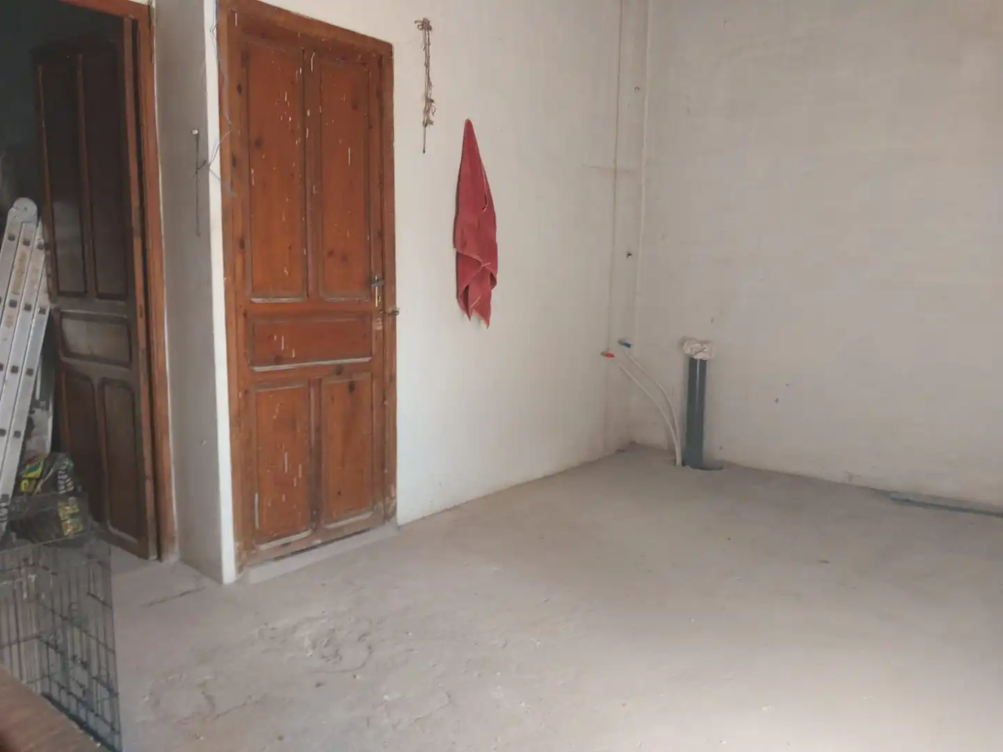 Casa o chalet en venta en Tavernes de la Valldigna con Terraza, Horno y Lavadora
