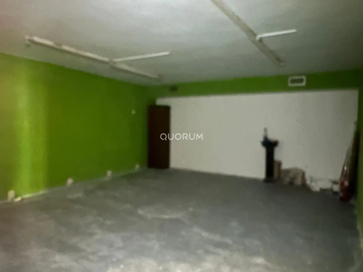 Oficina en venta en Santurtzi  con Calefacción y Terraza