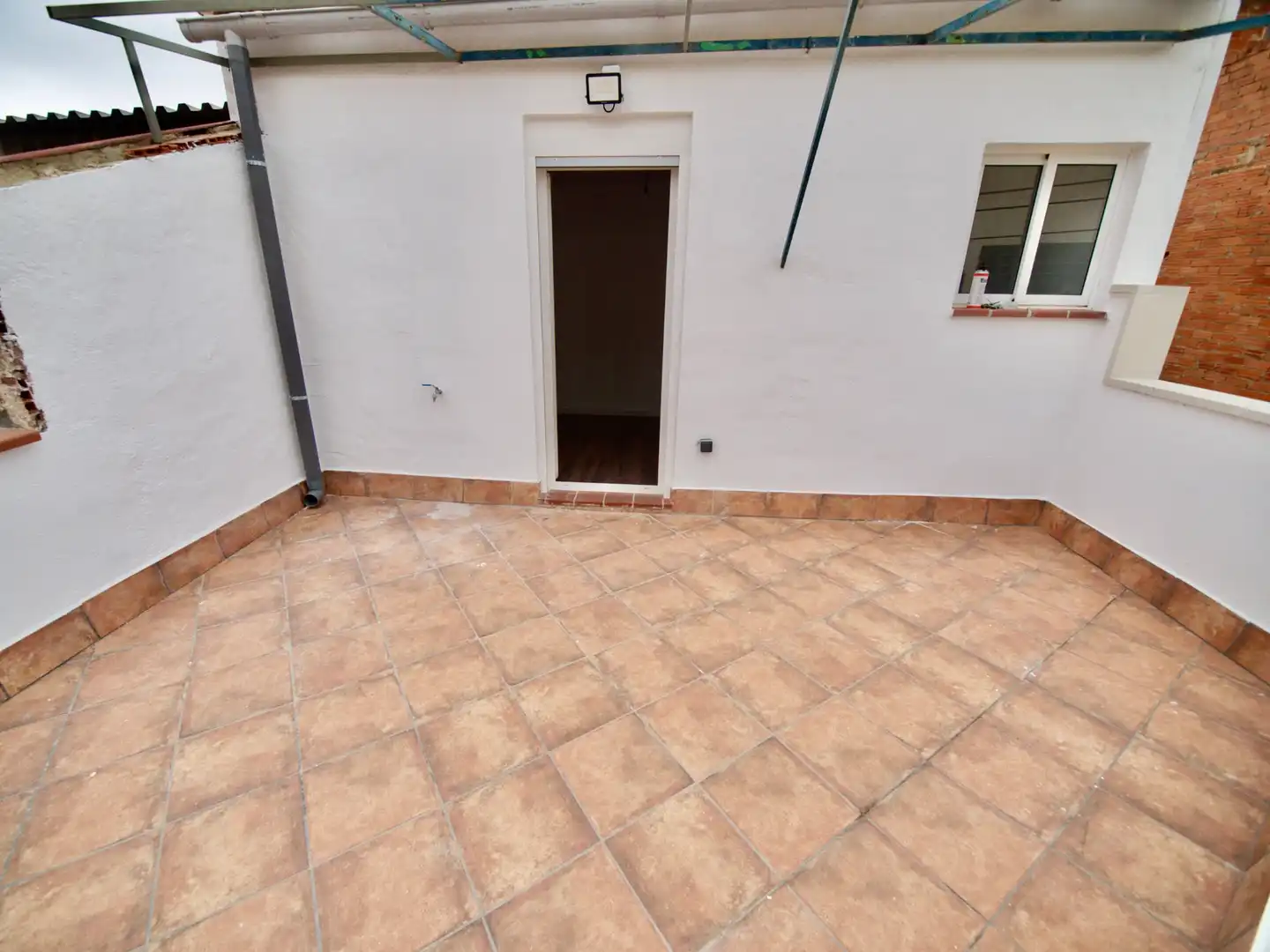 House for sale in Ponent, imagen 45