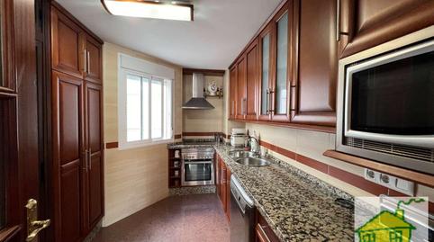 Foto 5 de Pis en venda a Calle Maestro Bernardo Estepa, Andújar, Jaén