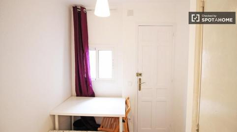 Foto 3 de Pis per a compartir a Hostafrancs, Barcelona