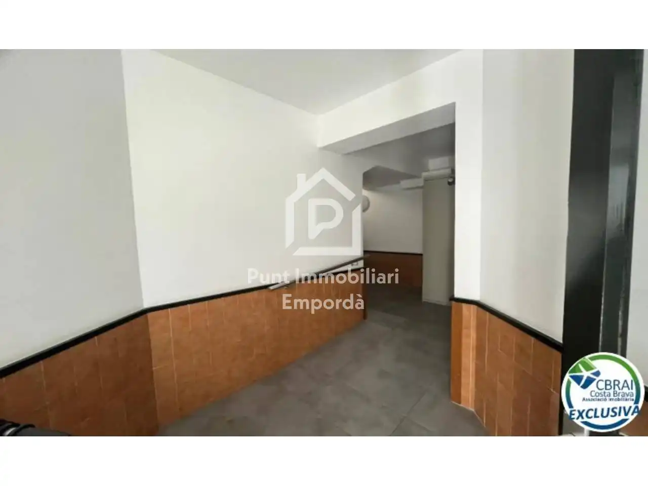 Apartamento en venta en Cadaqués con Amueblado