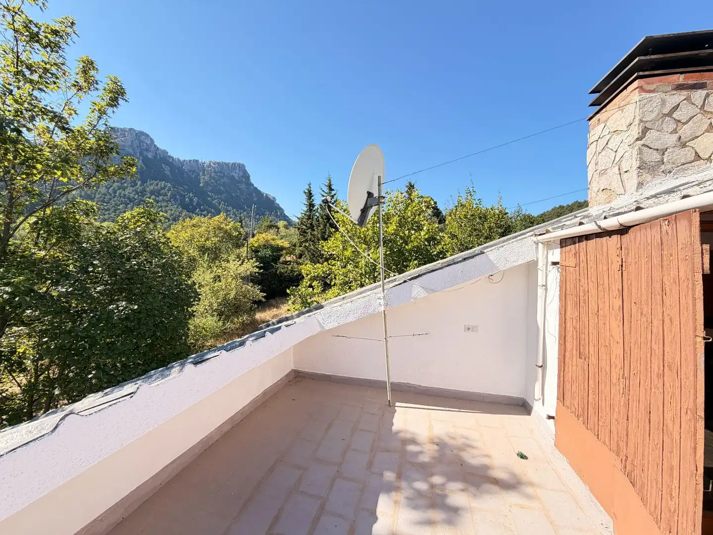 Casa in vendita a Beceite, imagen 19
