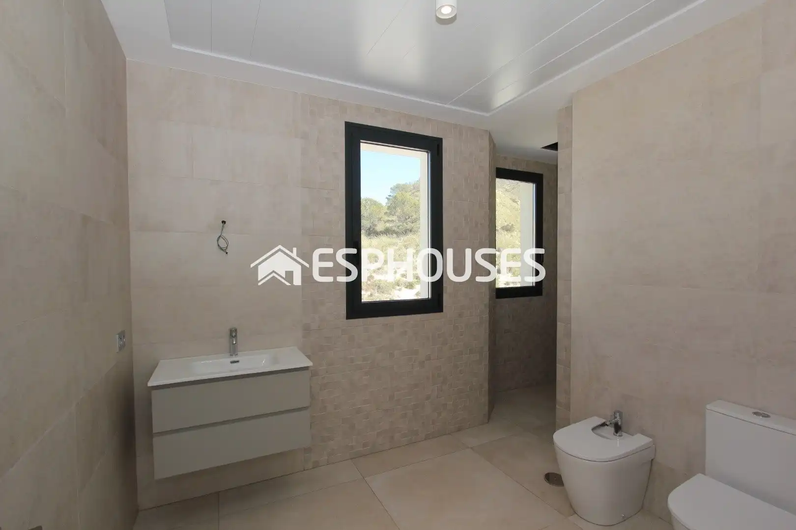 Villa avec terrasse à vendre à Golf Bahía, imagen 23