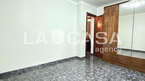 Foto 5 de Piso en venta en Llefià, Badalona