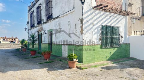 Photo 5 of Country homes for sale in Las Palmeras - Dehesilla, Sanlúcar de Barrameda