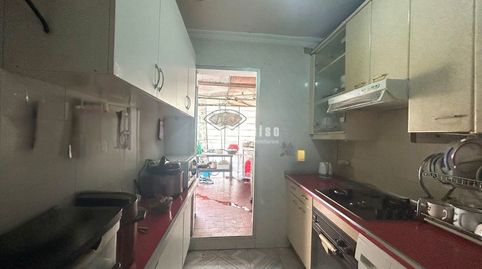 Foto 5 de Piso en venta en Silvio Abad, Zofio, Madrid Capital