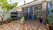 Casa adosada en venda a Caballero Bonald - San José Obrero - Guadalcacín, imagen 3