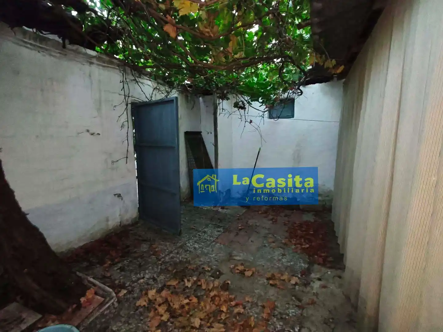 Casa in vendita a Calle San Ildefonso, imagen 19