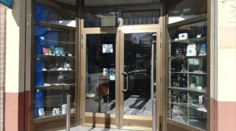 Photo 3 of Premises for sale in Nou Benicalap,  Valencia Capital