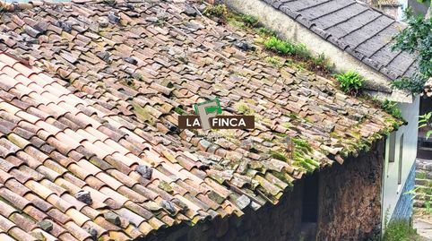 MorcínCasa, imatge 4