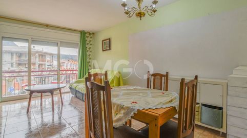 Foto 3 de Casa o xalet en venda a Plaza Mossèn Jacint Verdaguer, 7, Montesquiu, Barcelona