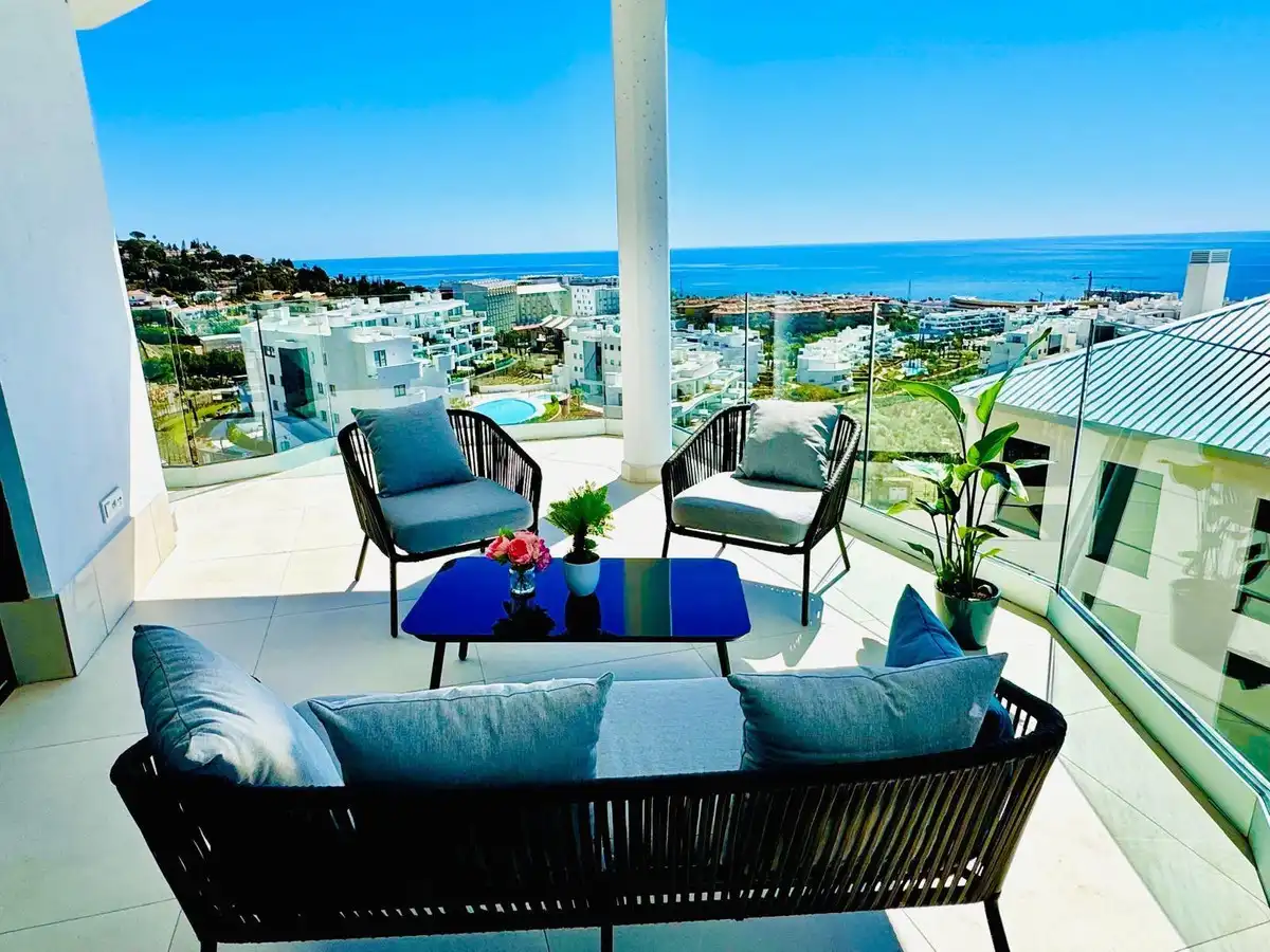 Home with pool for sale in Centro ciudad, imagen 2