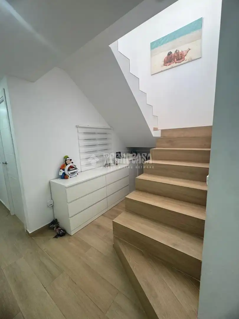 Casa o xalet en venda en Jerez de la Frontera amb Aire condicionat