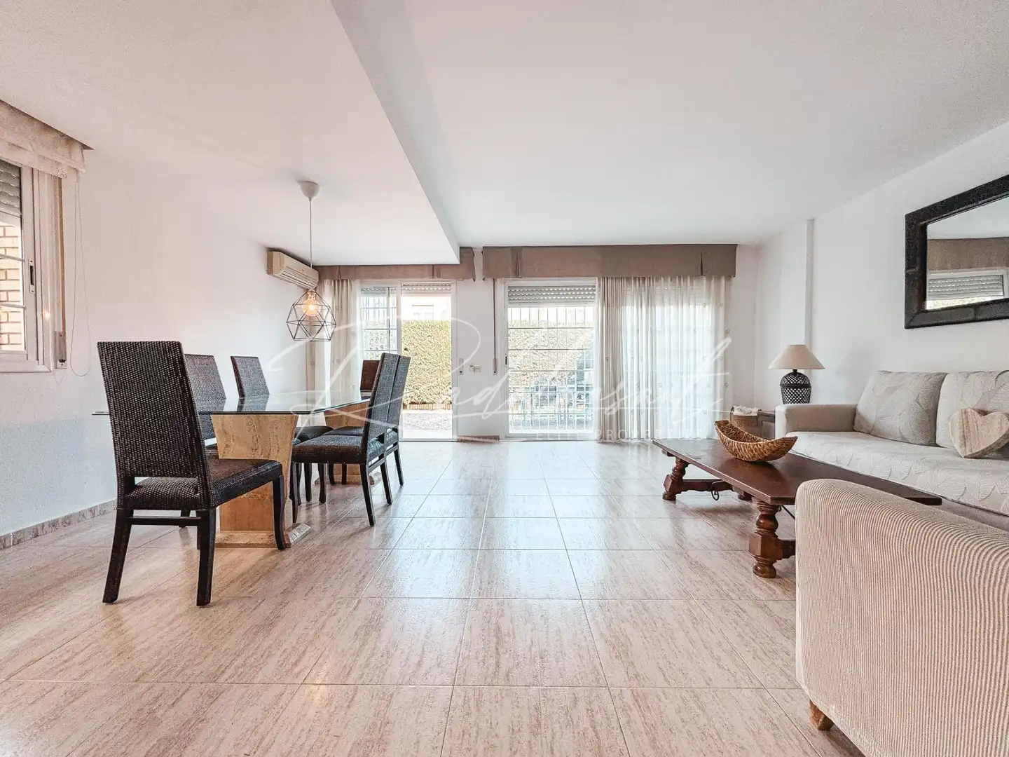 Doppelhaushälfte zum Verkauf in Carrer Carrer Pere Vergés, imagen 13