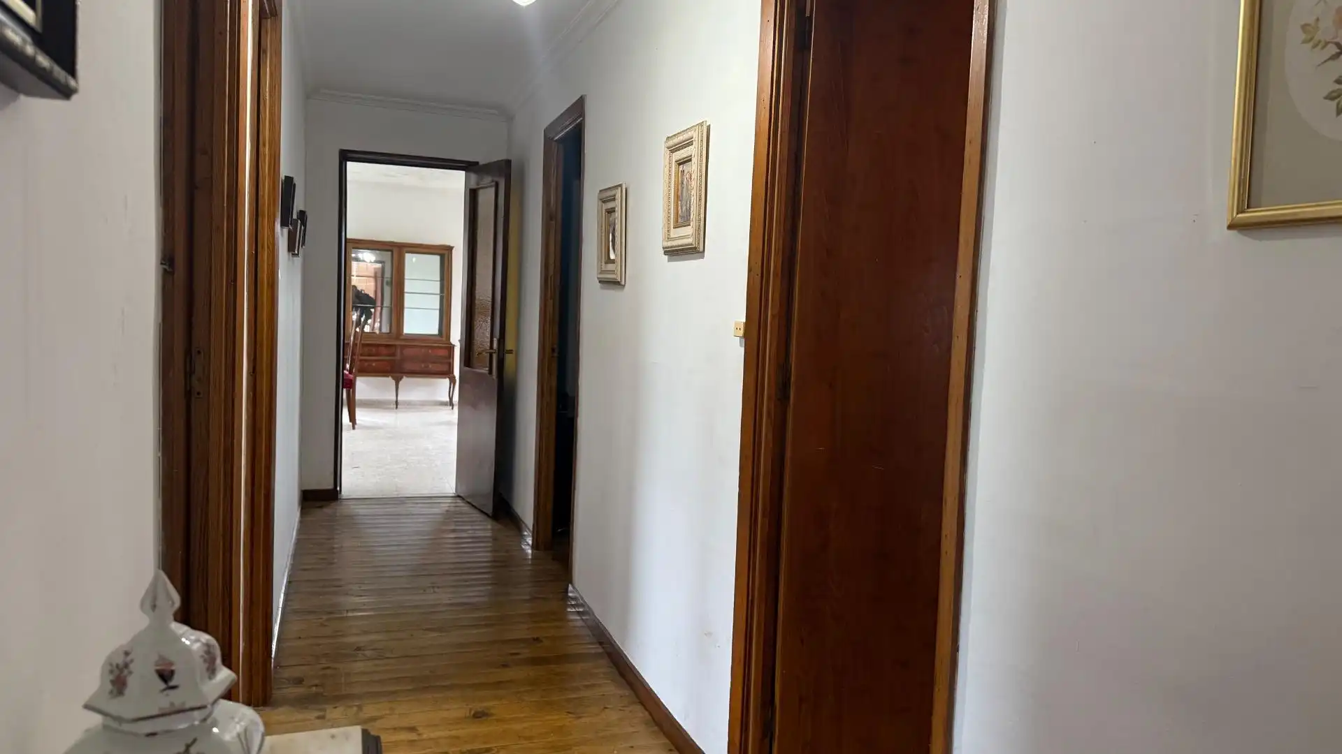 Casa o chalet en venta en Coles con Jardín privado, Terraza y Trastero