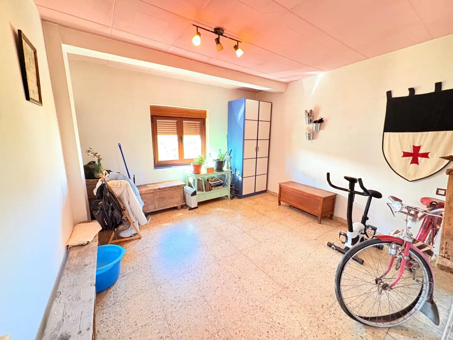 Casa en venta en Villafranca del Bierzo, imagen 18