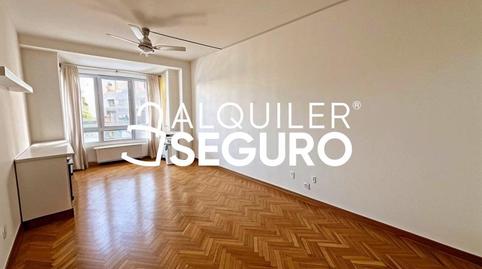 Foto 2 de Pis de lloguer a De la Estación de Hortaleza, Pinar del Rey, Madrid