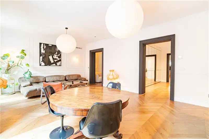 Wohnung zum Verkauf in Centre, imagen 22