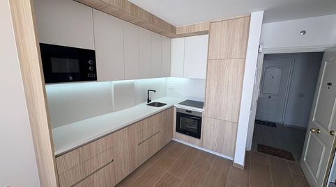 Foto 2 de Piso en venta en Costa del Silencio, Arona