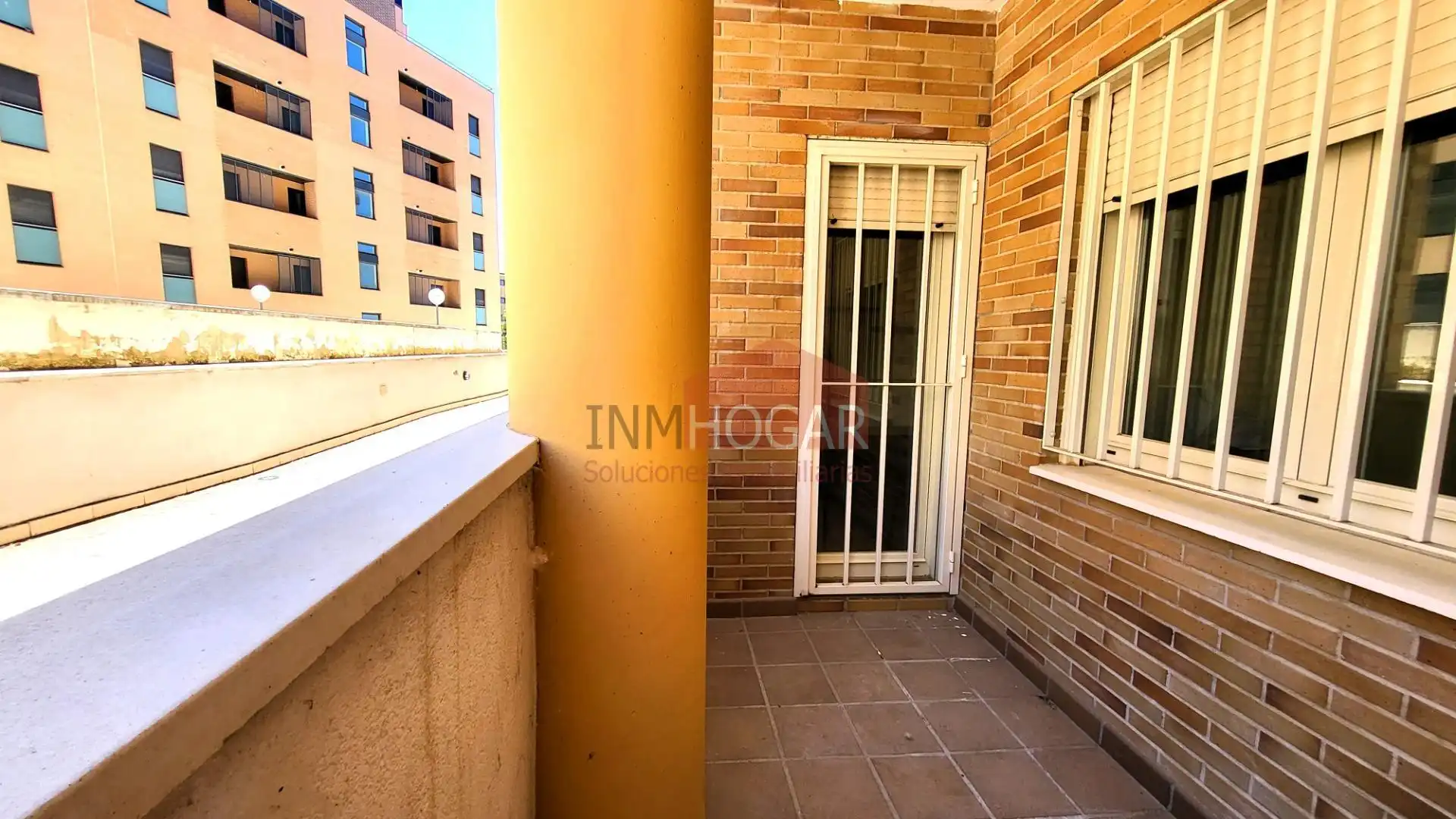 Flat for sale in Universidad