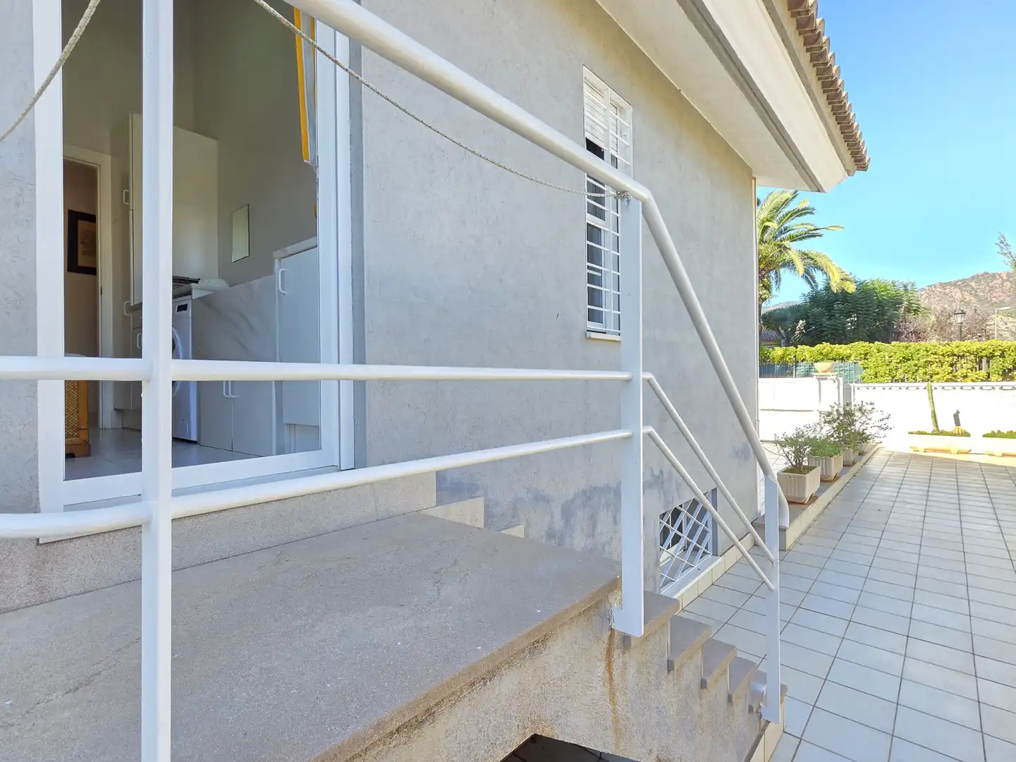 Casa o xalet en venda a TR AMERICA, 17, Torreón - La Almadraba