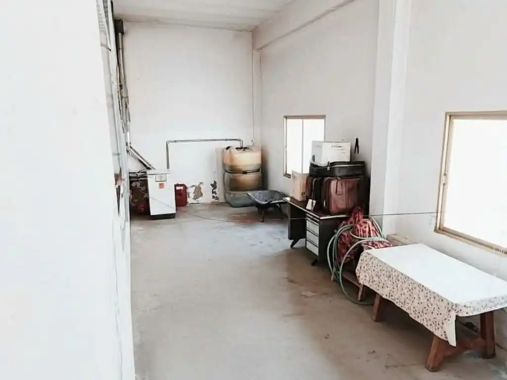 Casa con jardín en venta en Calle Calderón de la Barca 29, imagen 20