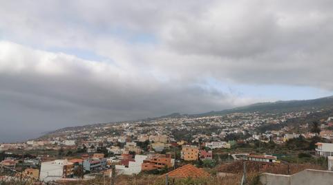 Photo 4 of Land for sale in Calle la Bastona, Santa Úrsula pueblo, Santa Cruz de Tenerife