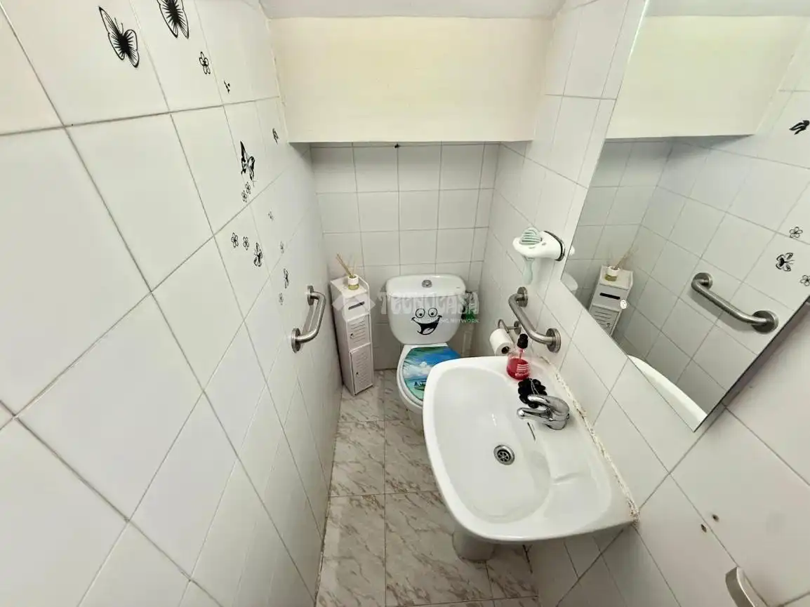 Habitatge en venda a Villaluenga de la Sagra, imagen 5