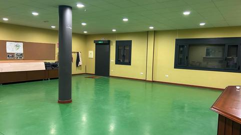 Photo 3 of Premises to rent in A Cancela, 20, Barro, Pontevedra