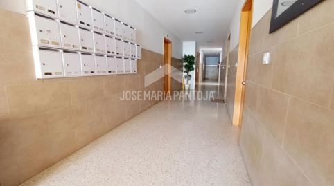 Foto 2 de Piso en venta en Chapín - Campus Universitario - Navinco, Cádiz