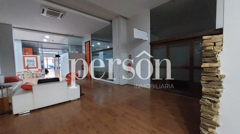 Photo 5 of Office for rent in La Petxina, Valencia Capital