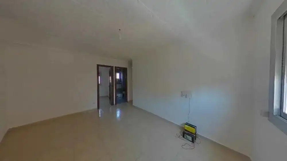 Flat for sale in Castelldefels
