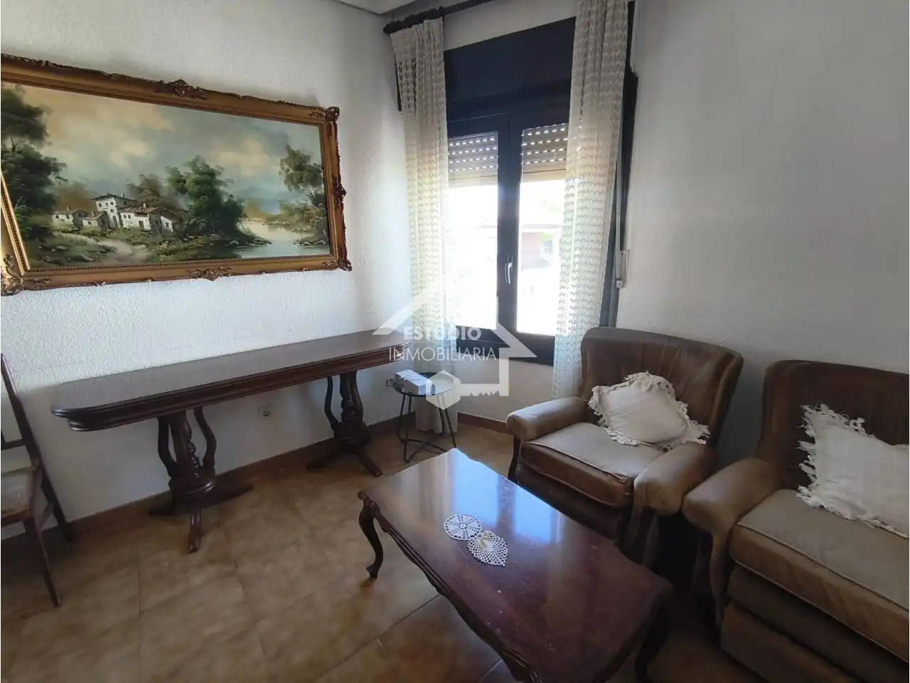 Casa in vendita a Calle Estación, imagen 29