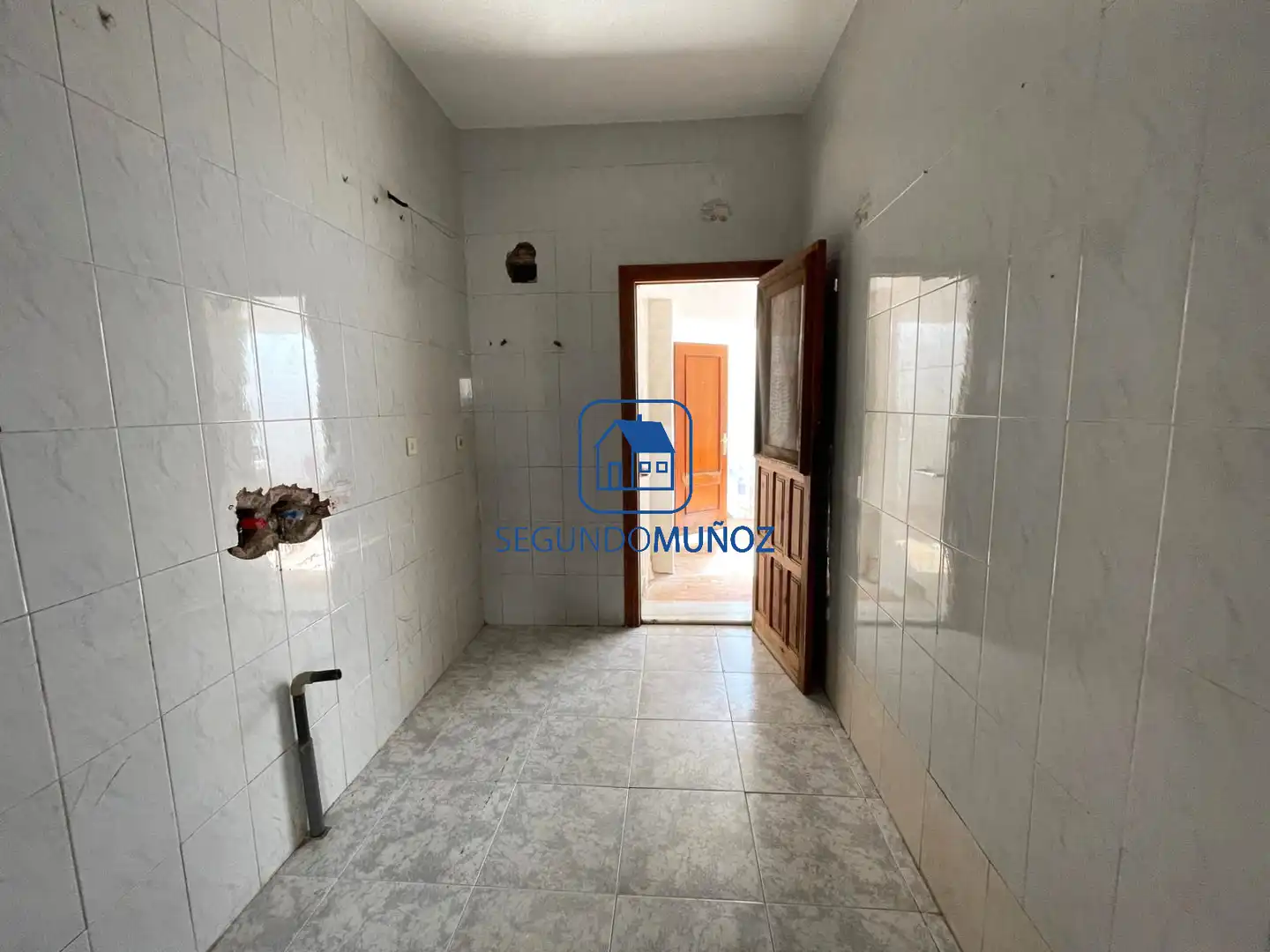 Dúplex en venda en Mazarrón