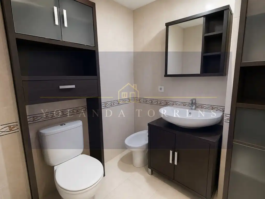 Wohnung zum Verkauf in Centro, imagen 22