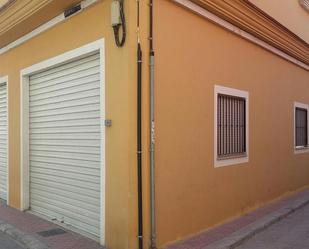 Exterior view of Premises for sale in Albalat de la Ribera