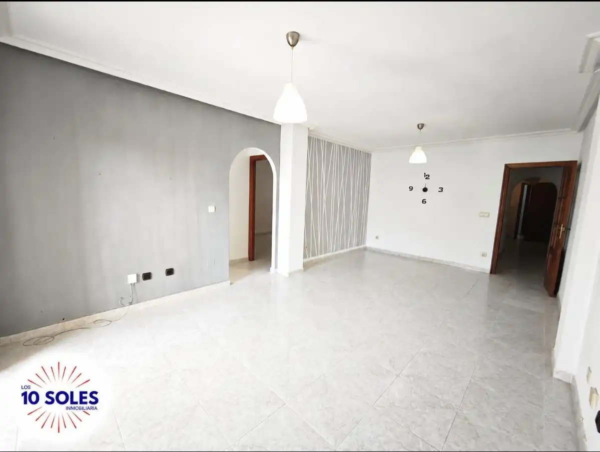Appartamento con ascensore in vendita a Los Montesinos, imagen 13