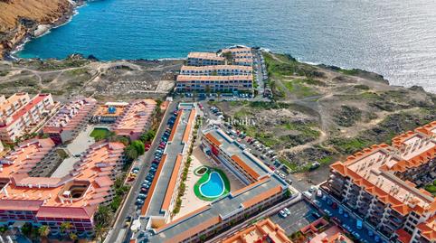 Photo 2 of Building for sale in Guargacho, Santa Cruz de Tenerife