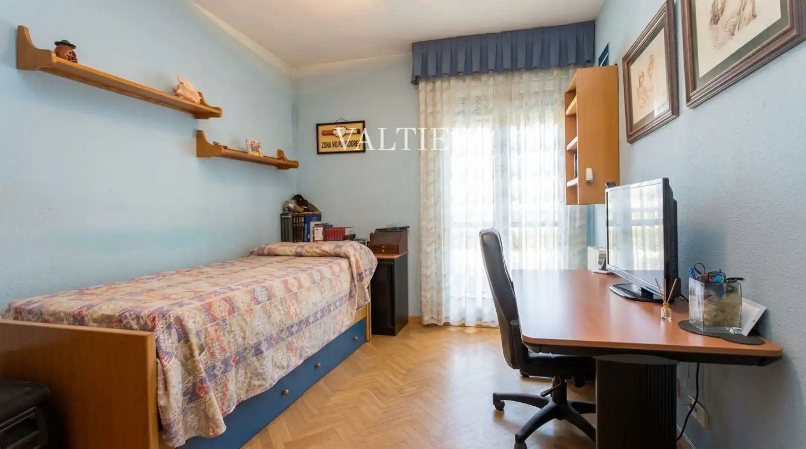 Adosado con piscina en venta en DE LOGROÑO, imagen 8