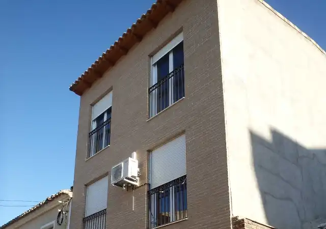 Appartement à vendre à Mocejón, imagen 2