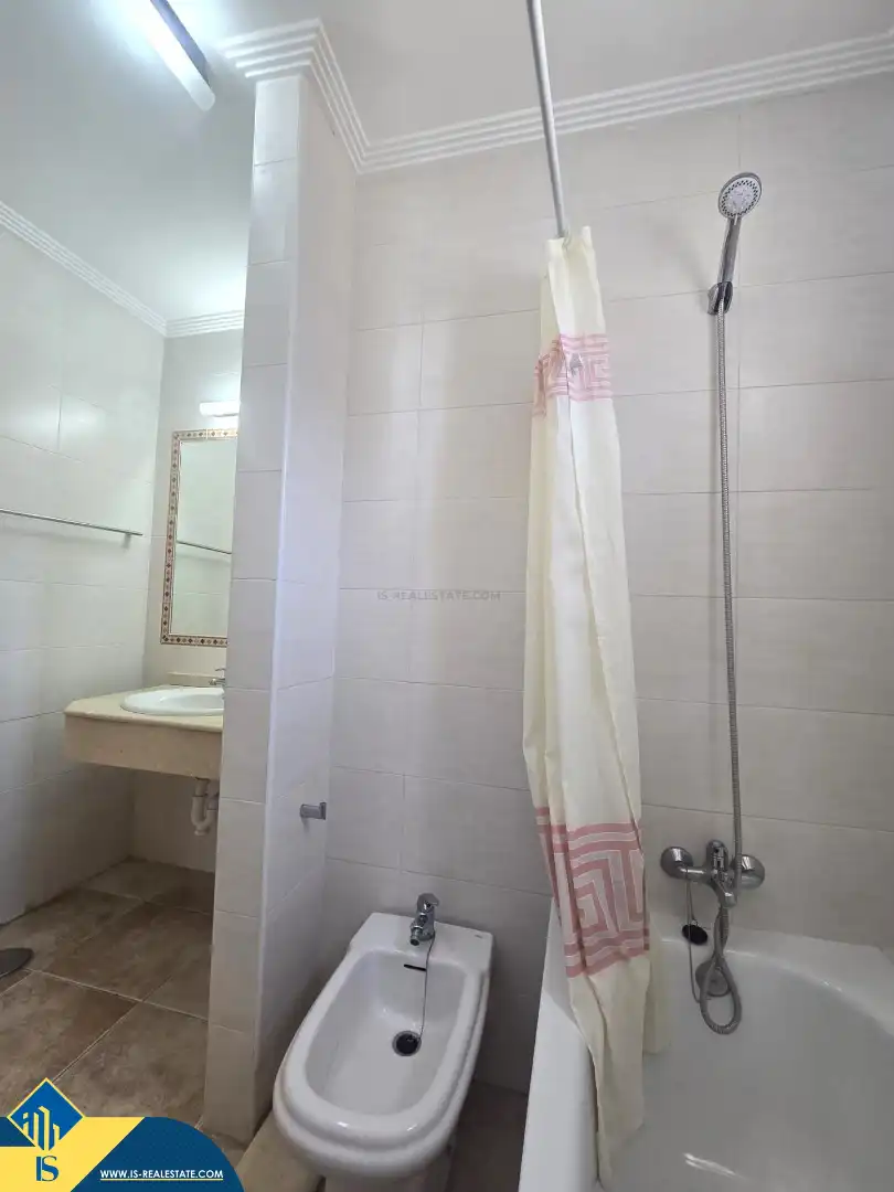 Ático con piscina en venta en Playa del Acequión, Náufragos y Rocío del Mar, imagen 26