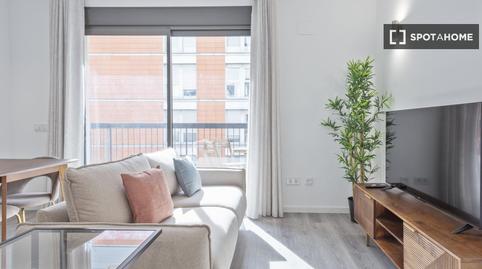 Photo 3 of Flat to rent in Port Forum, Barcelona