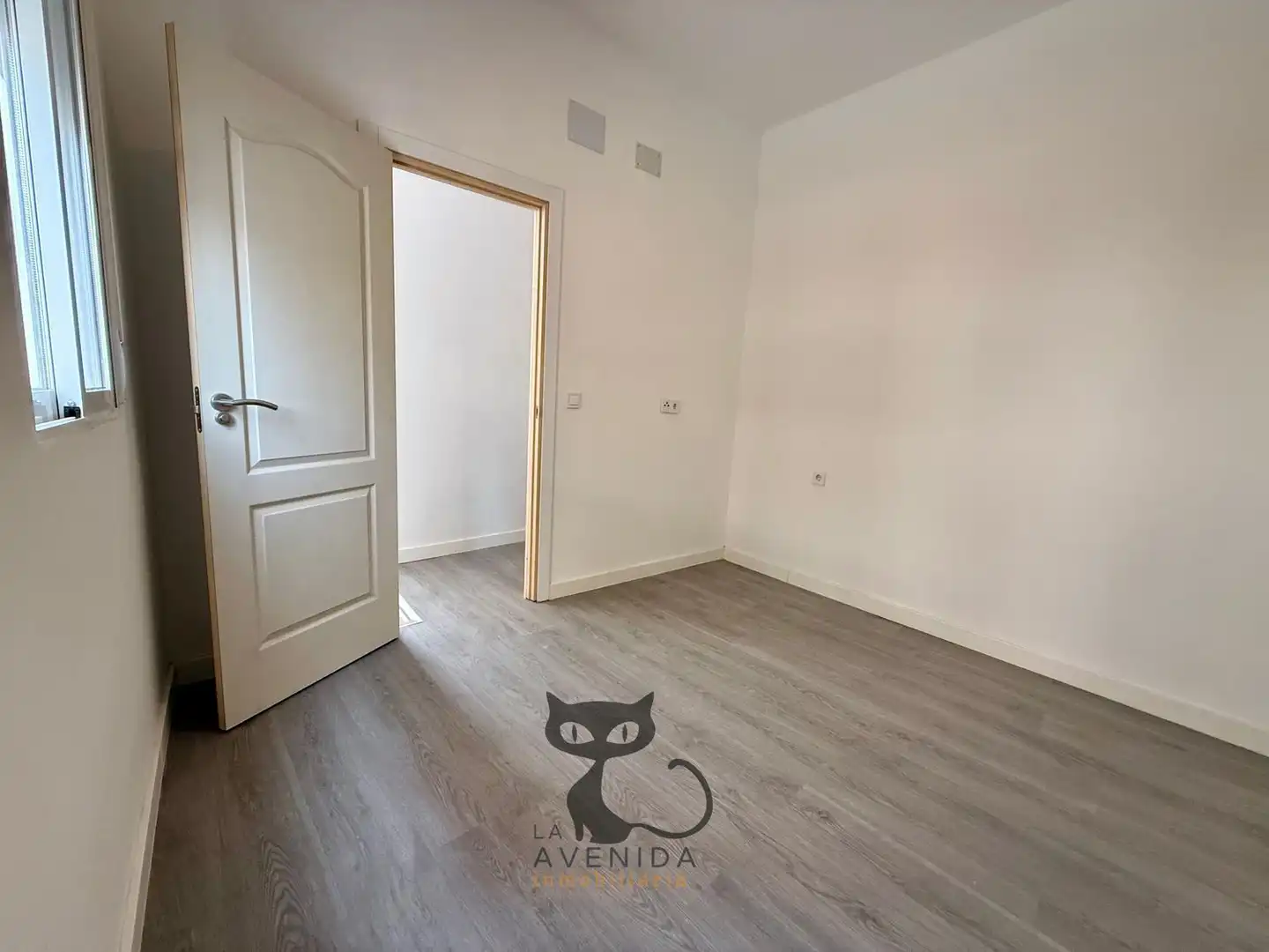 Schlafzimmer von Haus oder Chalet zum Verkauf in Massanassa mit Terrasse