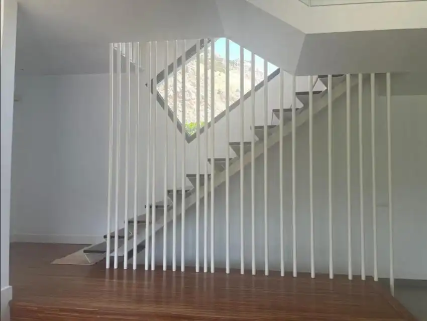 Maison avec piscine à vendre à Loja, imagen 12