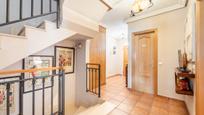 Casa o xalet en venda en Arroyomolinos (Madrid) amb Aire condicionat, Calefacció i Jardí privat